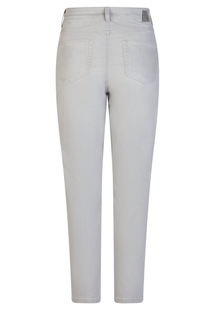 Jeans - Regular Fit