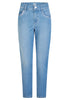 Jeans - Regular Fit