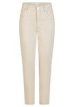 Jeans - Regular Fit