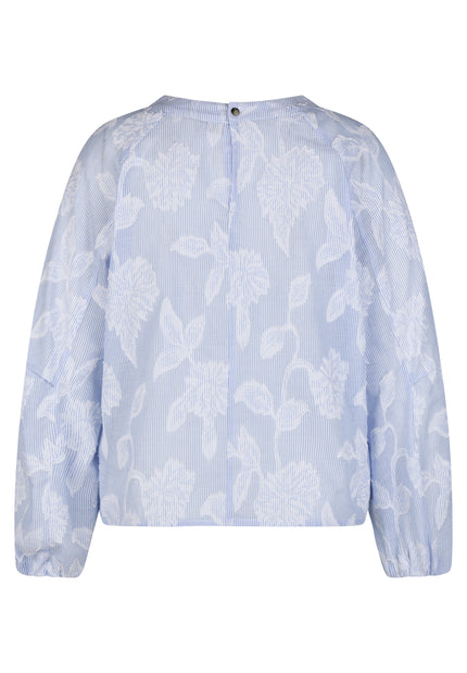 Pullover - Sporty Chic