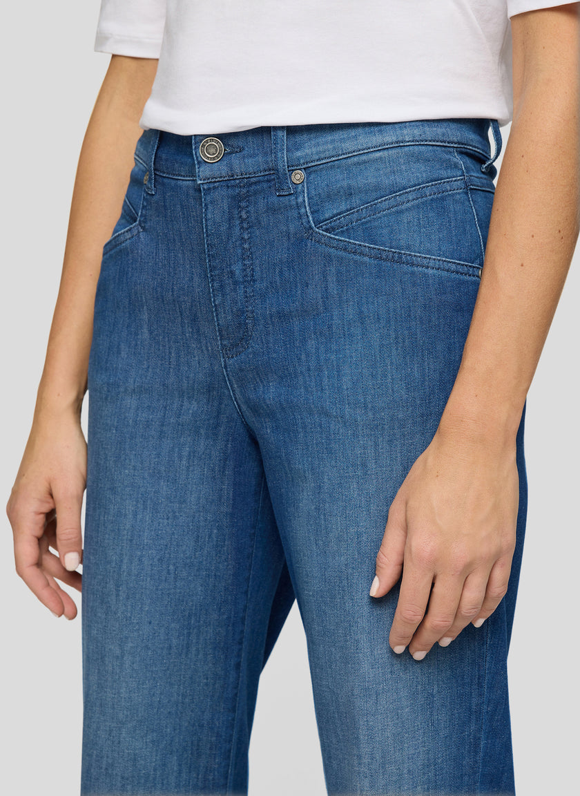 Jeans - Straight Leg