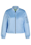 Jacke - Sporty Chic