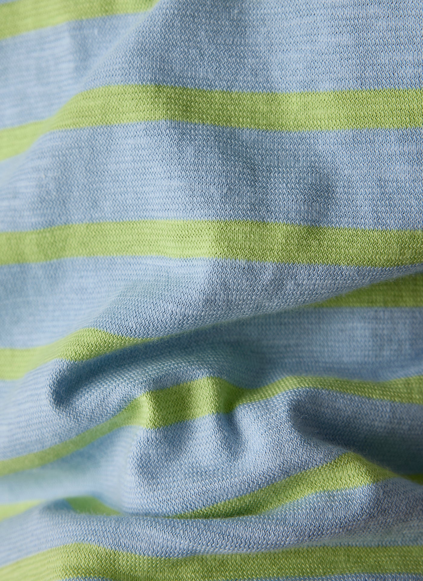 Langarmshirt - Sporty Chic