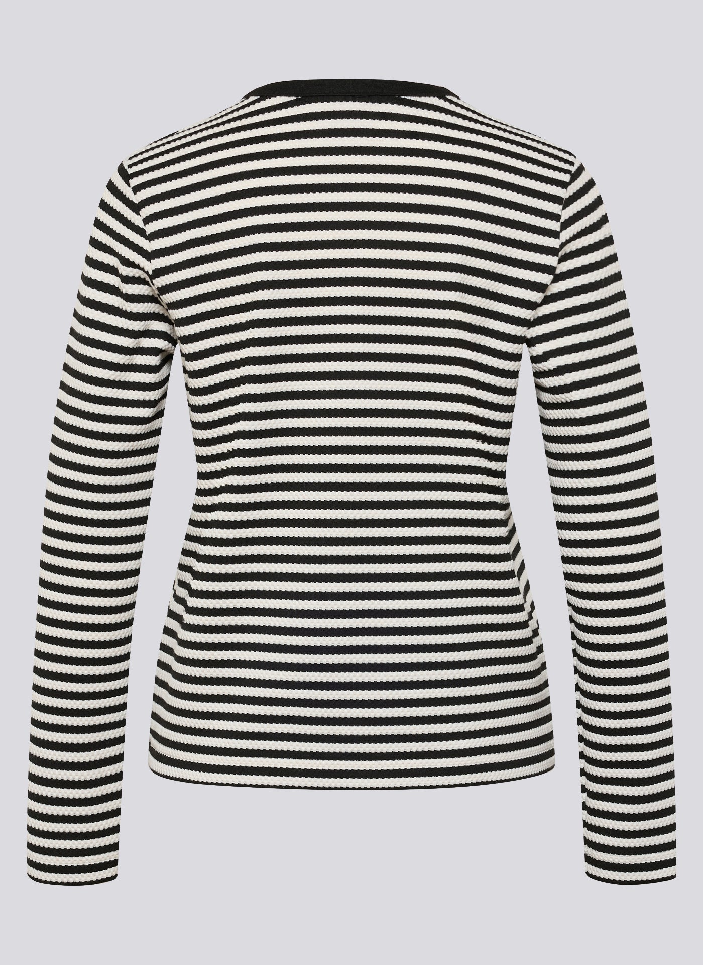 Jacke - Timeless Now