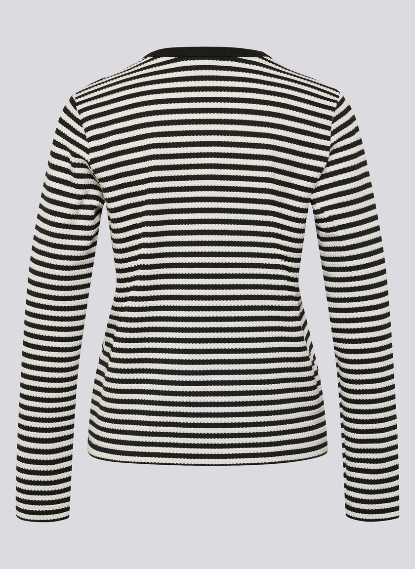 Jacke - Timeless Now