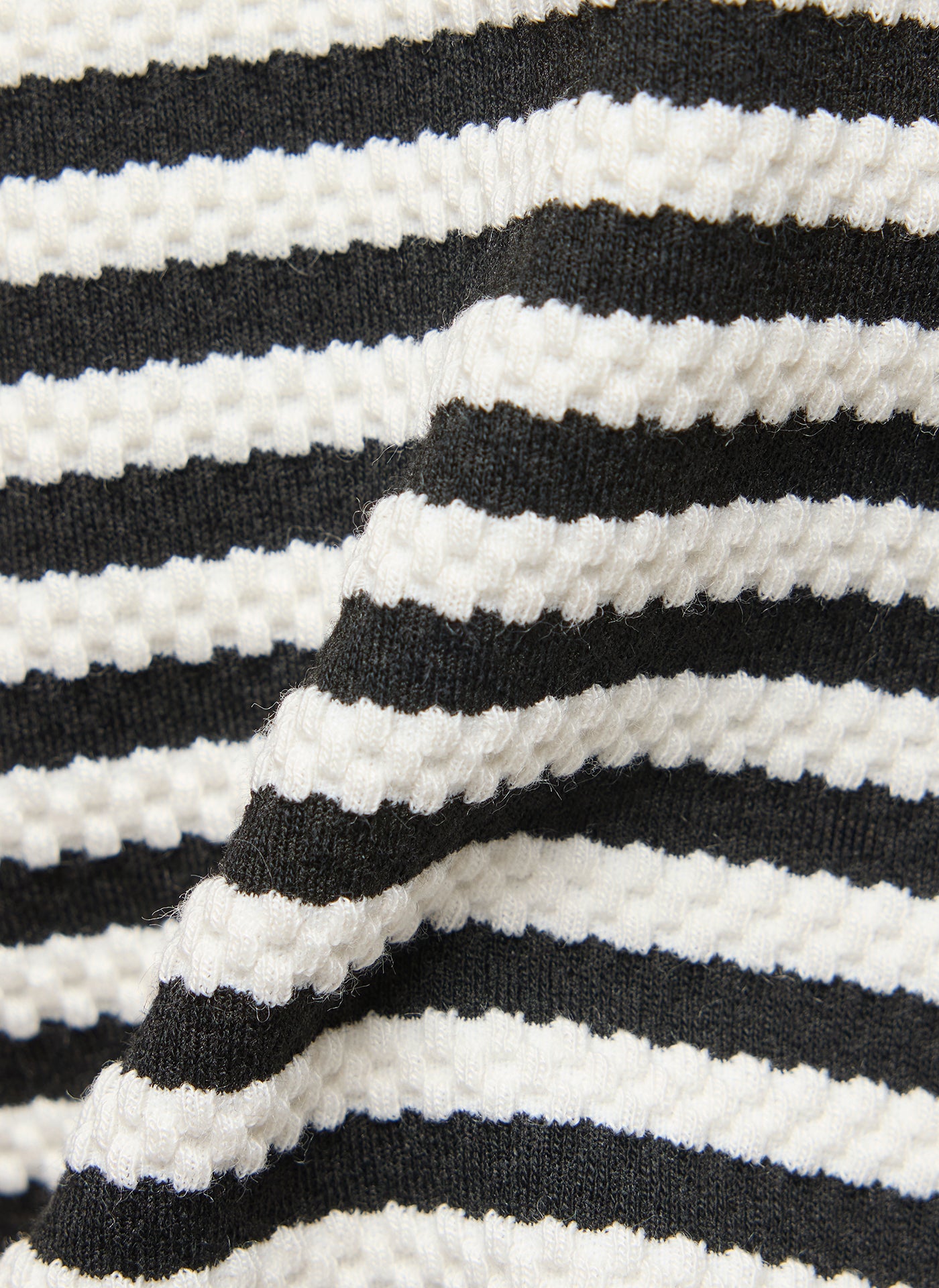 Jacke - Timeless Now