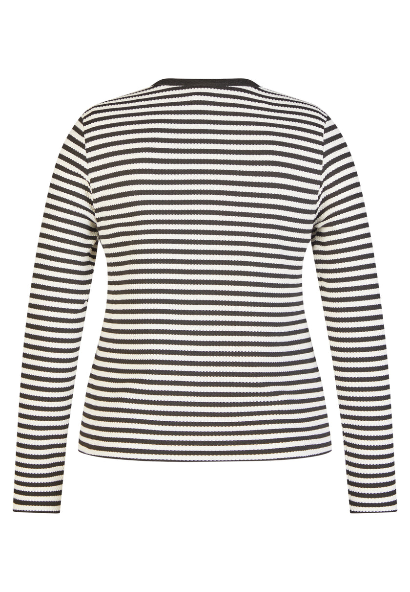 Jacke - Timeless Now