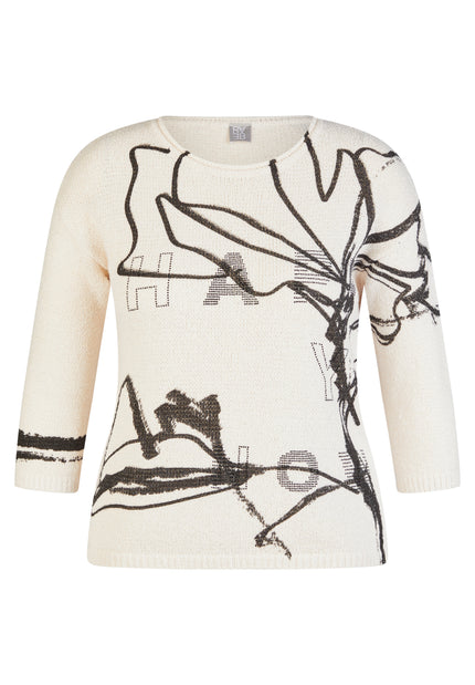 Pullover - Timeless Now