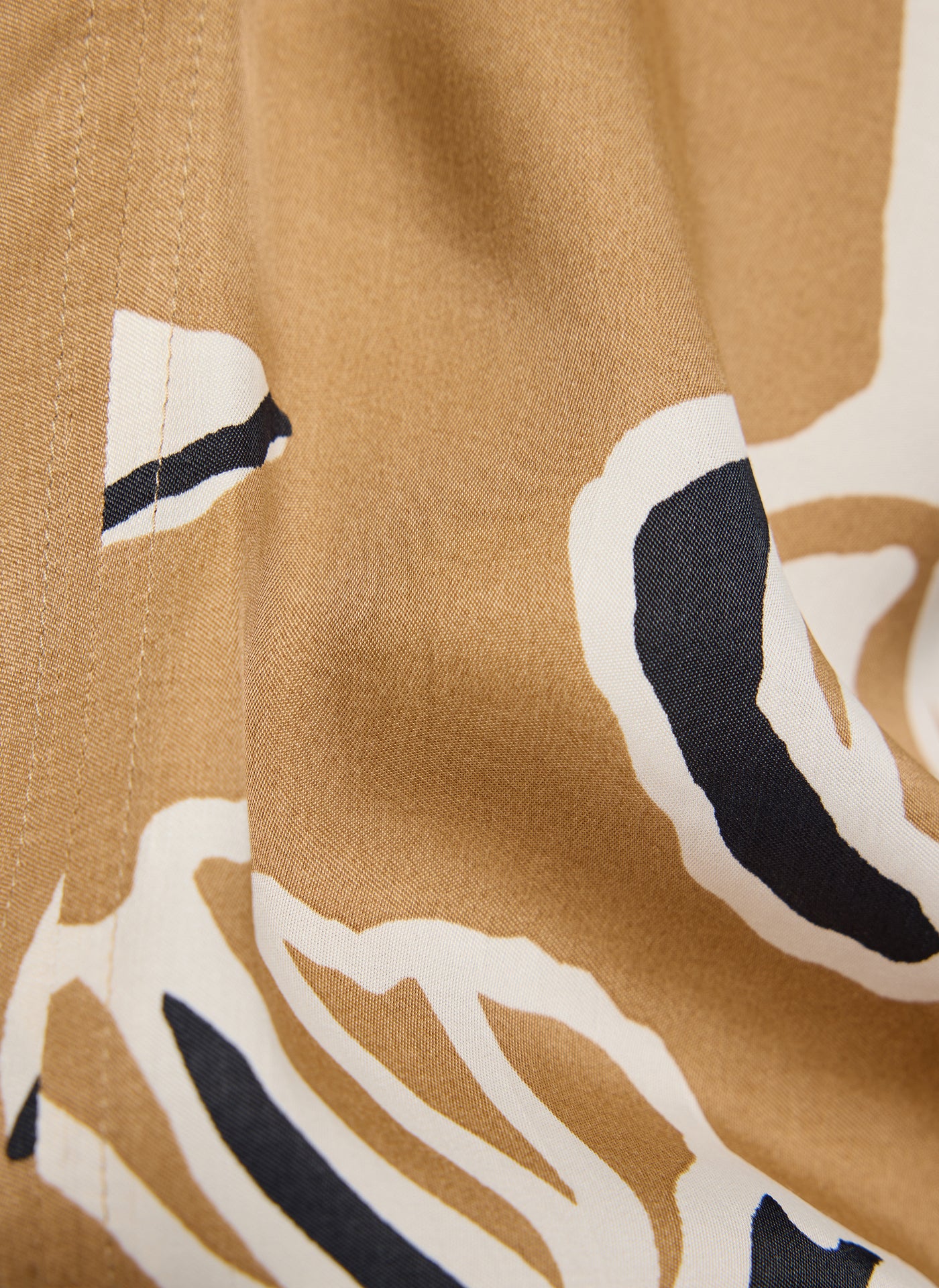 Bluse - Timeless Now