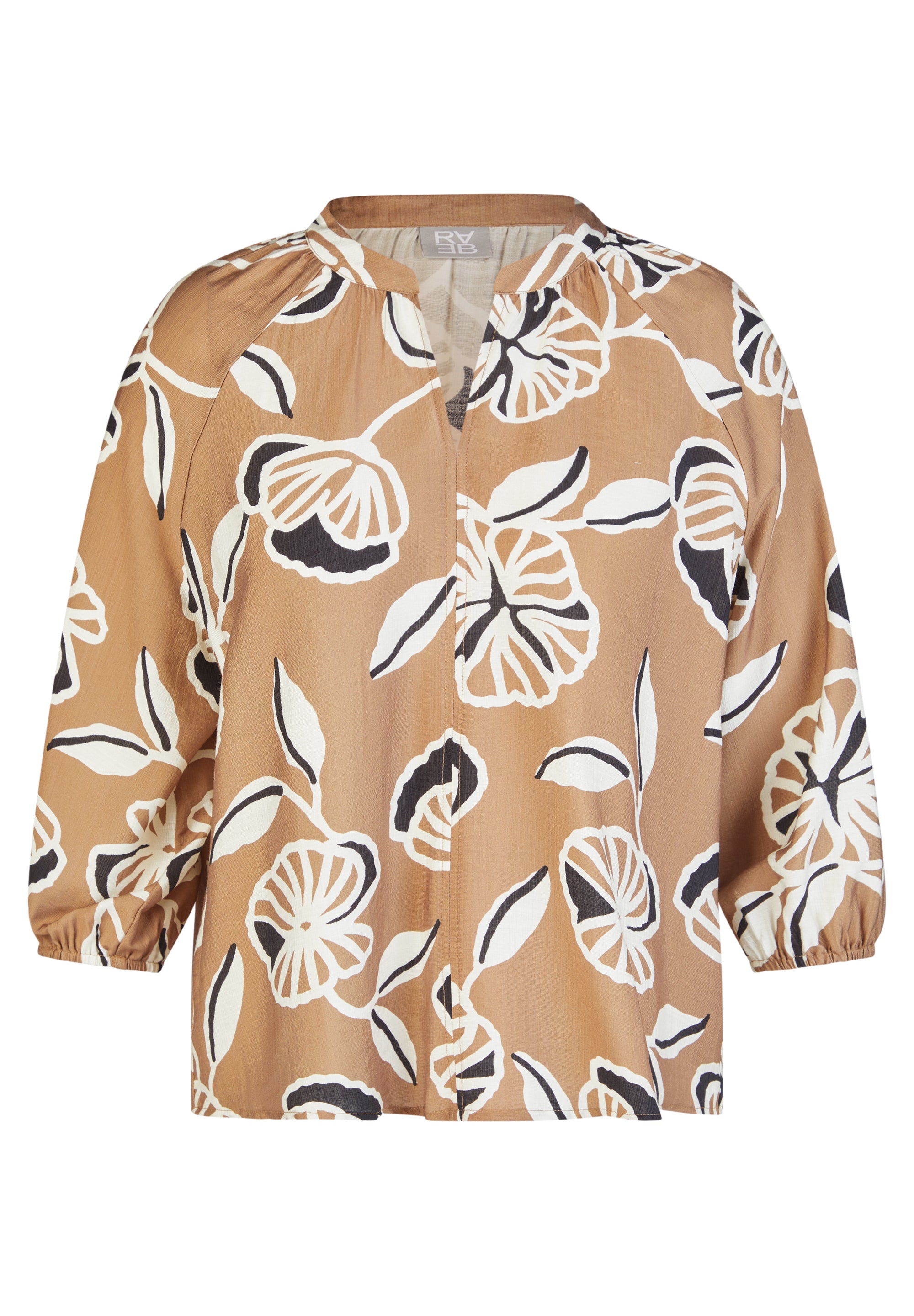 Bluse - Timeless Now