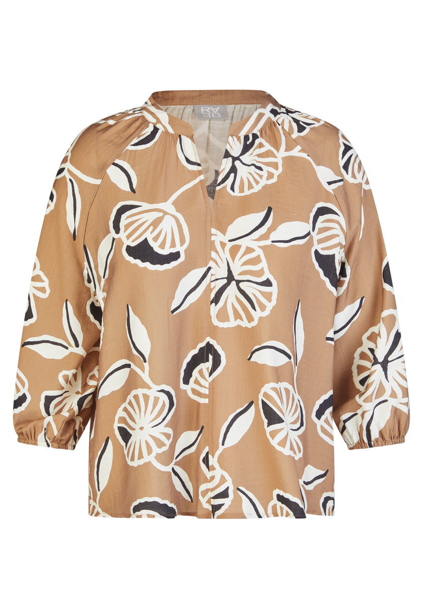 Bluse - Timeless Now