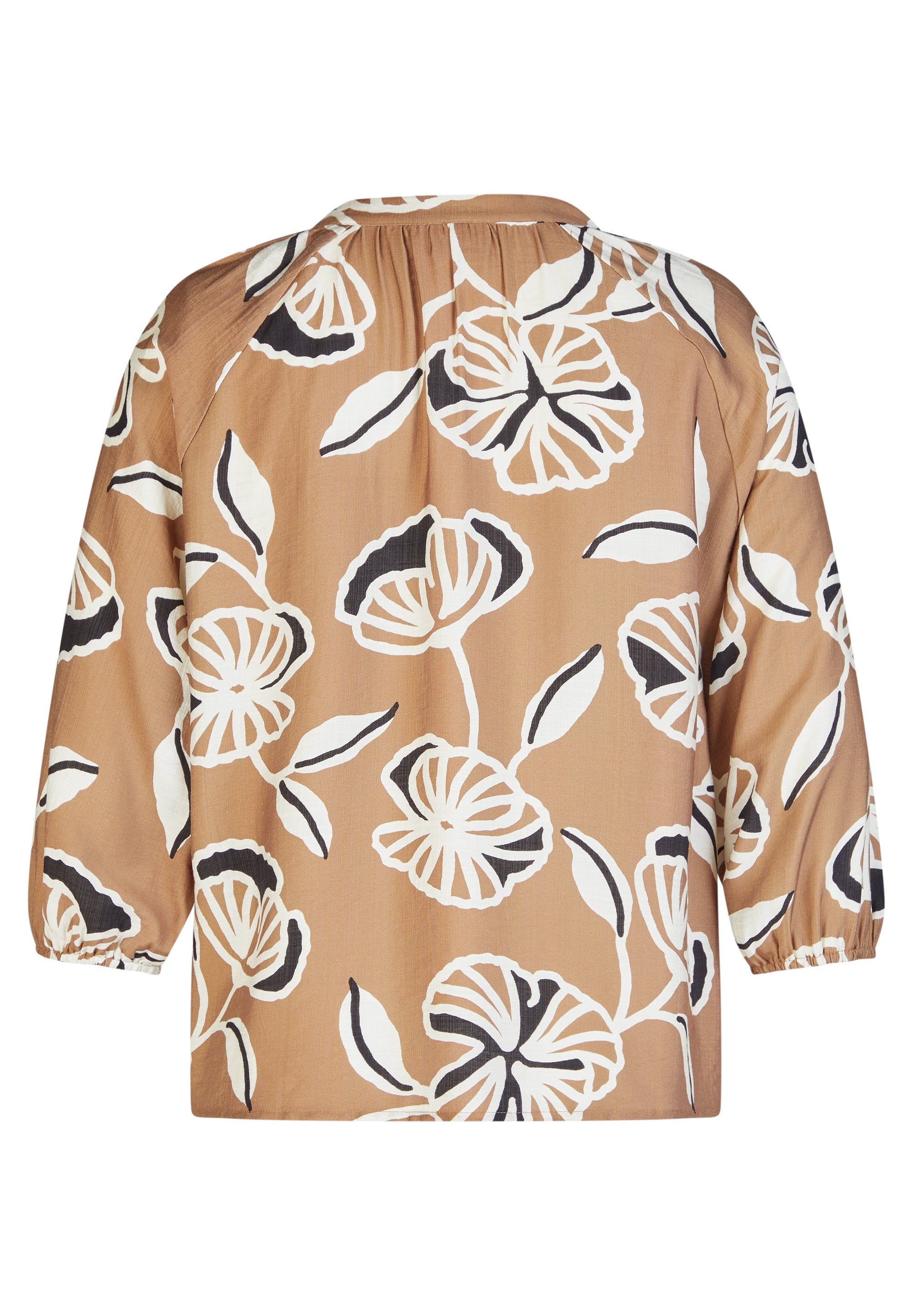 Bluse - Timeless Now