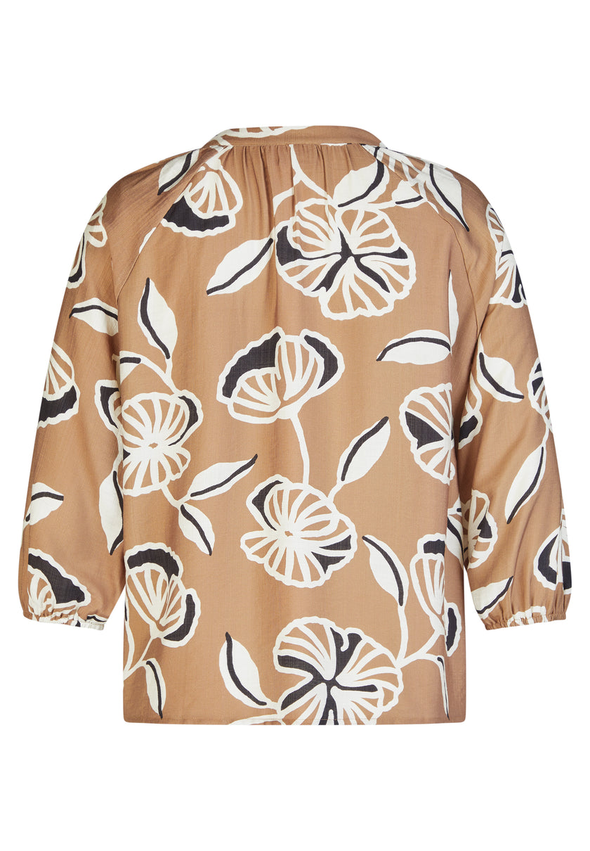 Bluse - Timeless Now