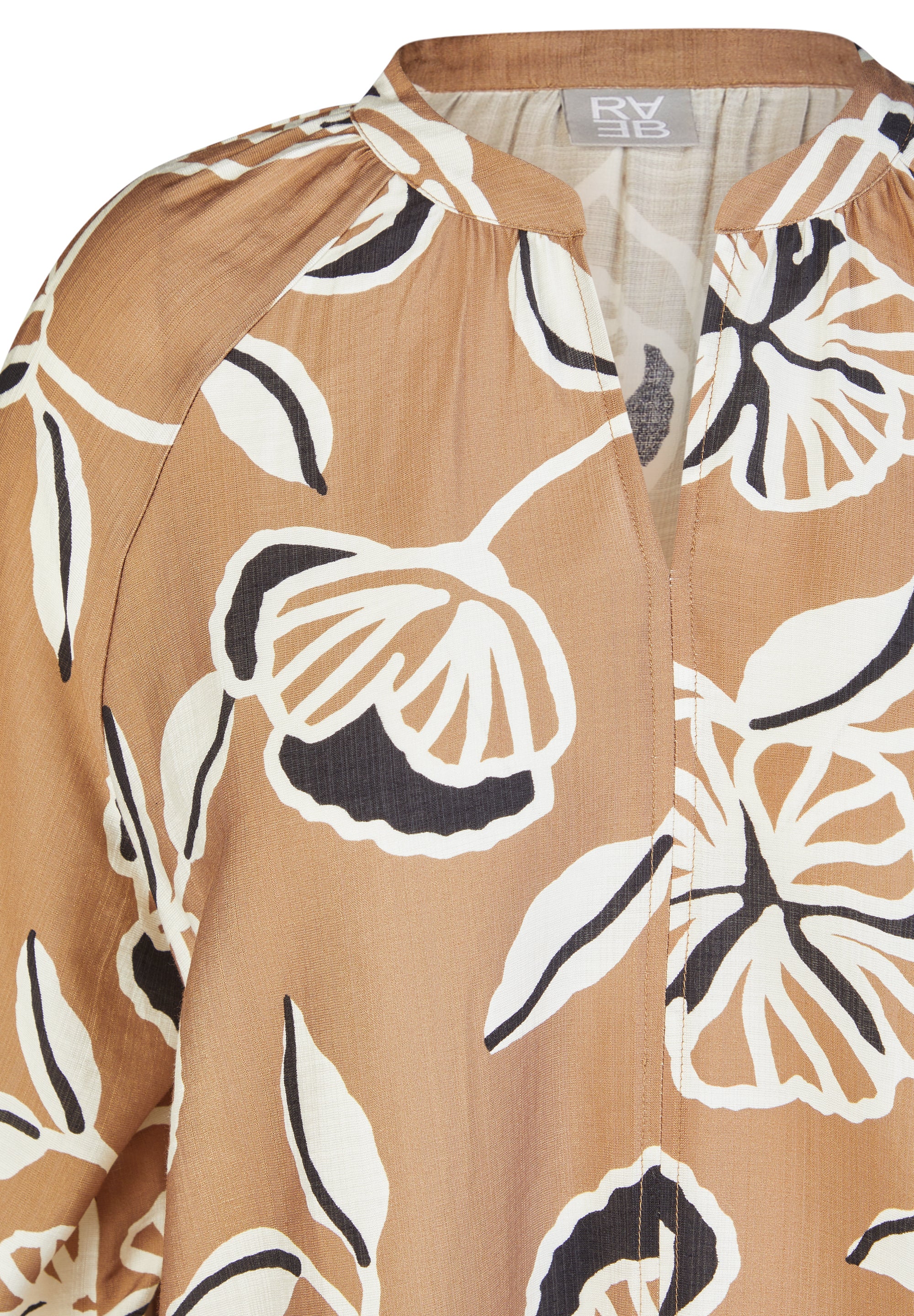 Bluse - Timeless Now