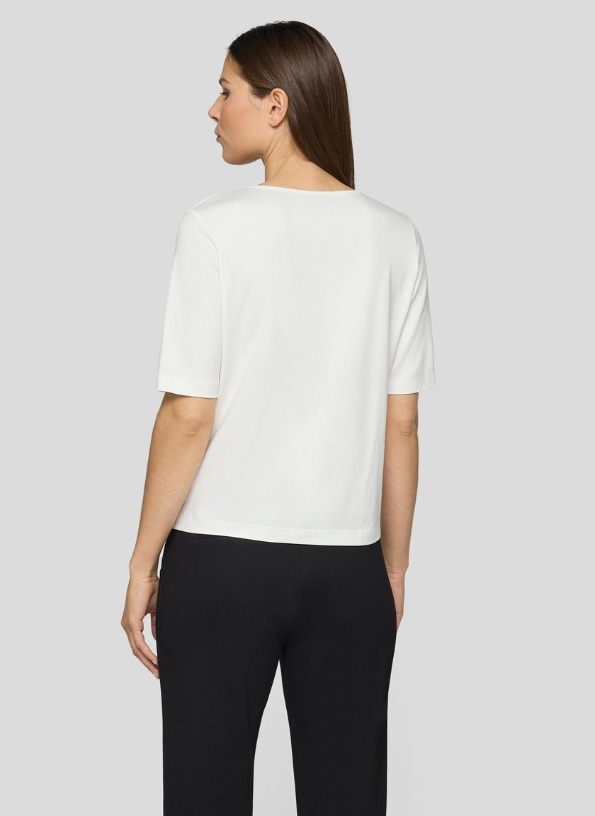T-Shirt - Timeless Now