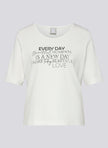 T-Shirt - Timeless Now