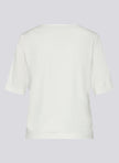T-Shirt - Timeless Now