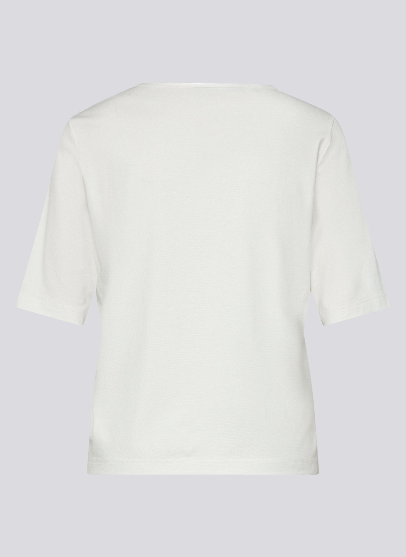 T-Shirt - Timeless Now