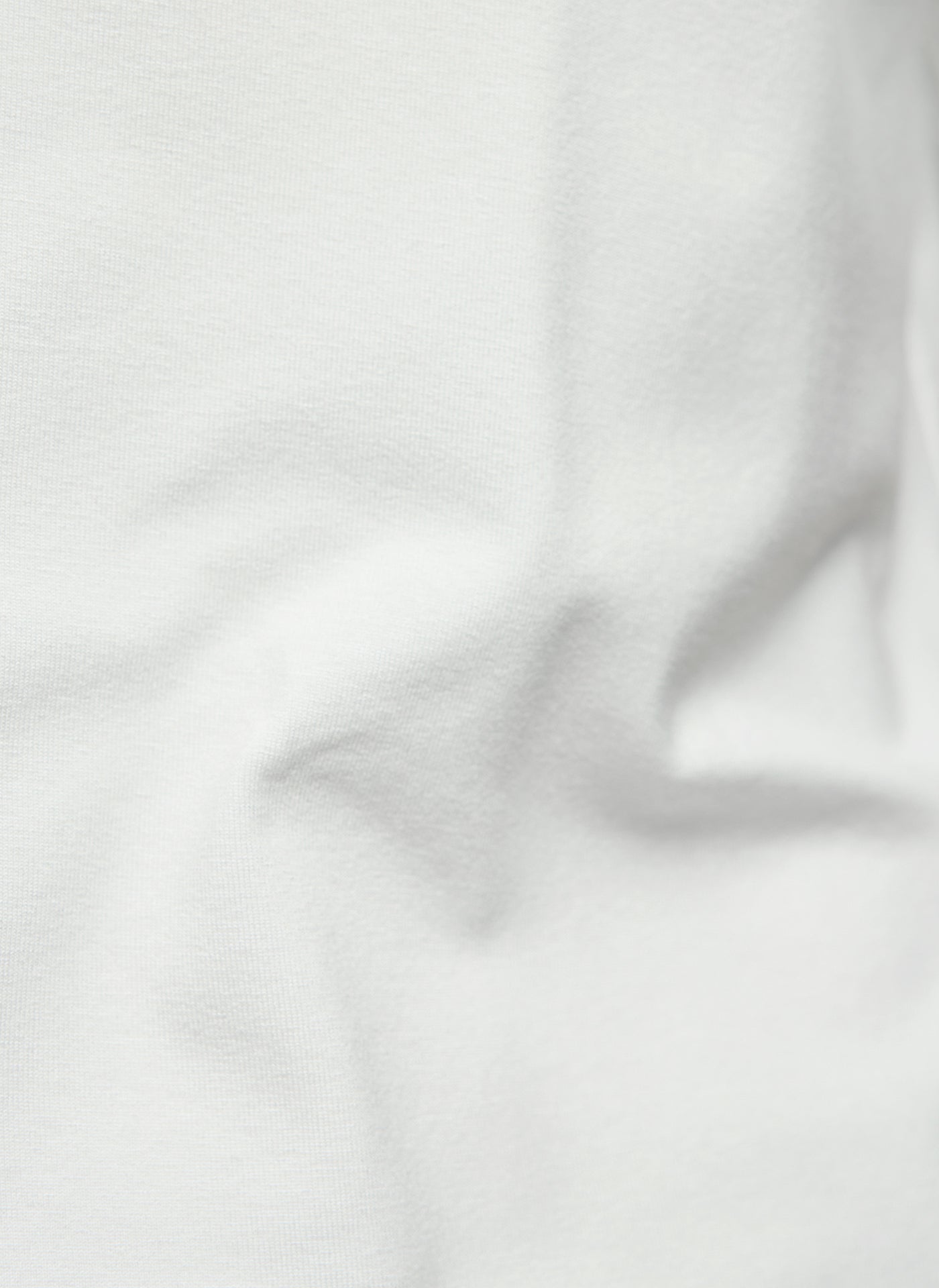 T-Shirt - Timeless Now