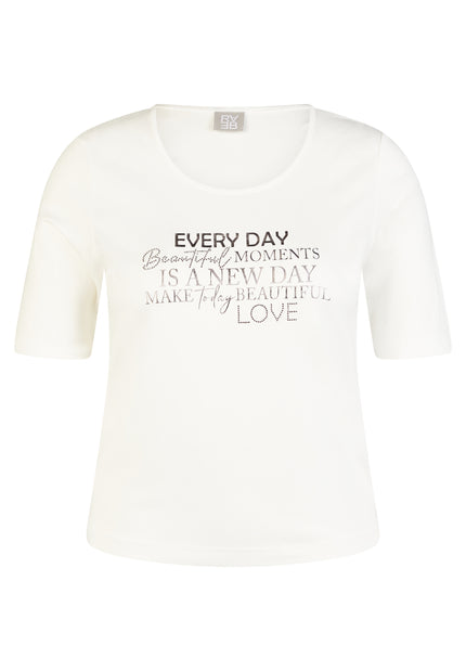 T-Shirt - Timeless Now