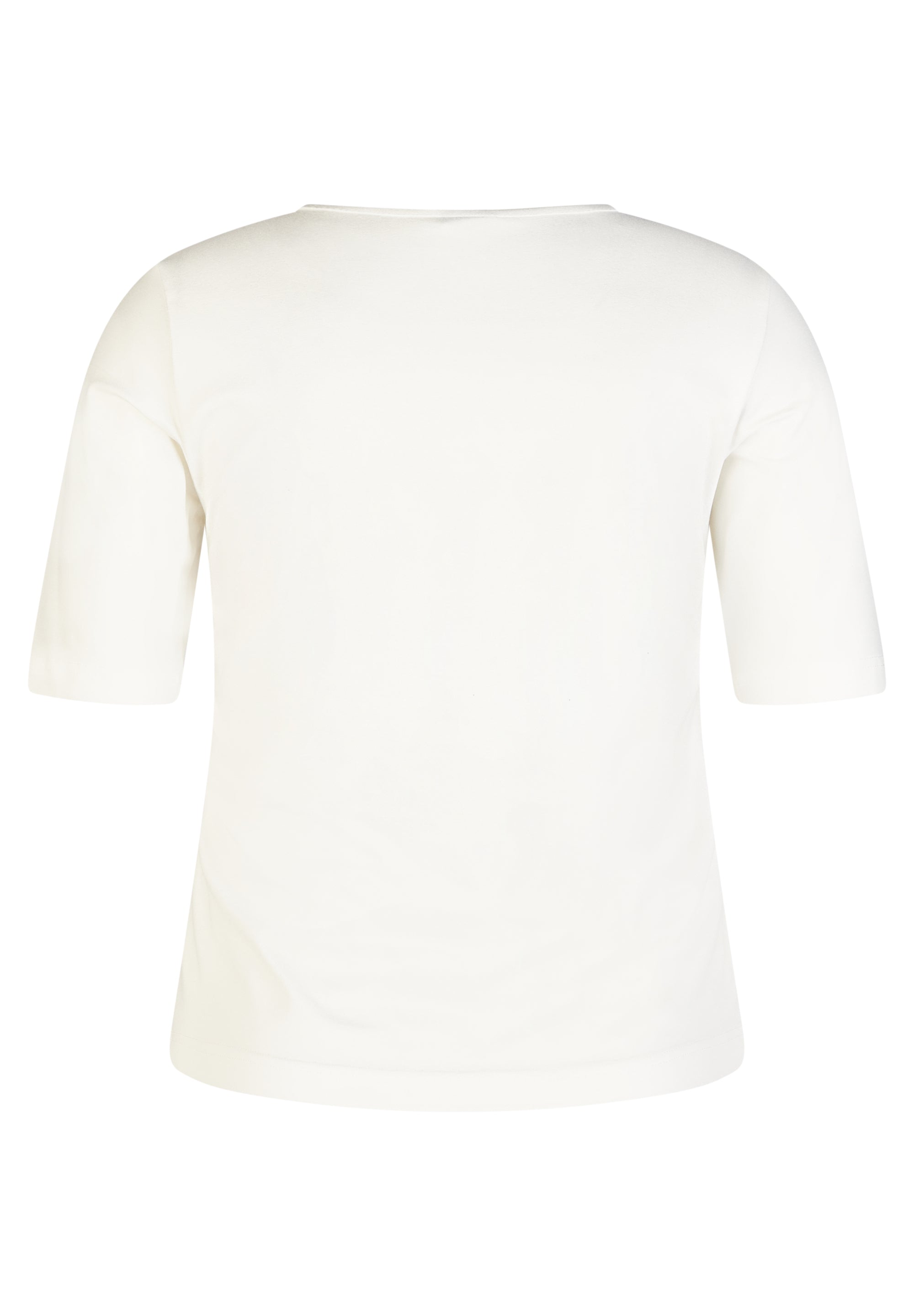 T-Shirt - Timeless Now