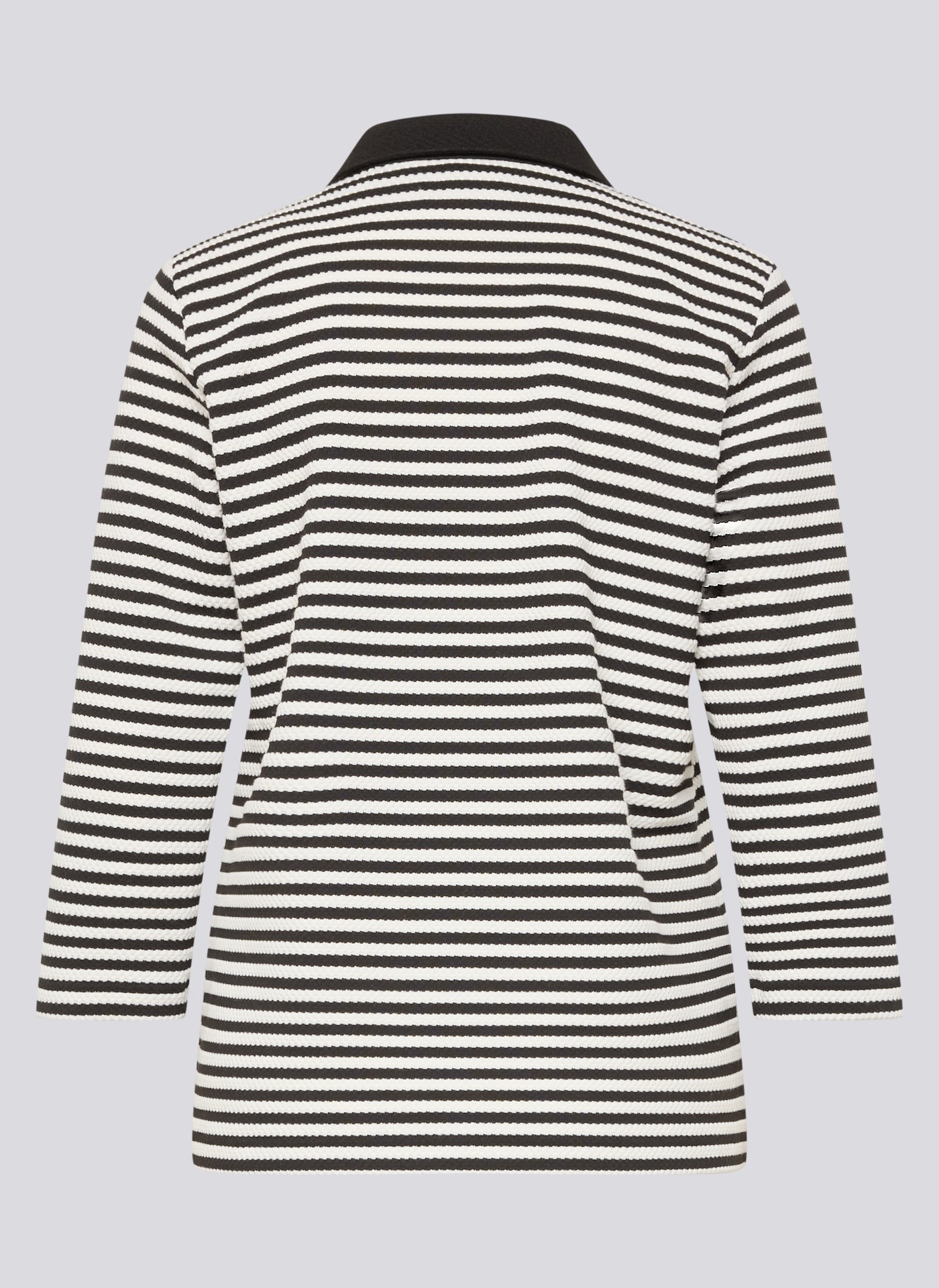 Poloshirt - Timeless Now