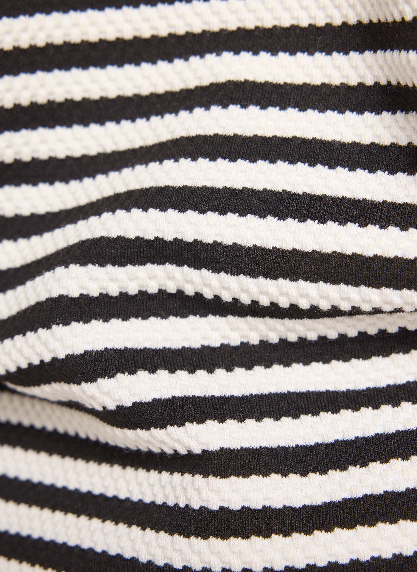 Poloshirt - Timeless Now