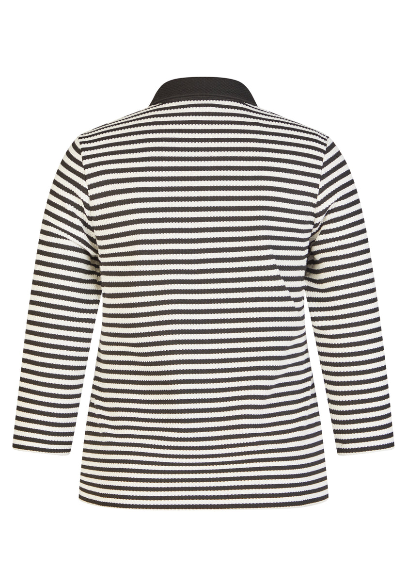 Poloshirt - Timeless Now