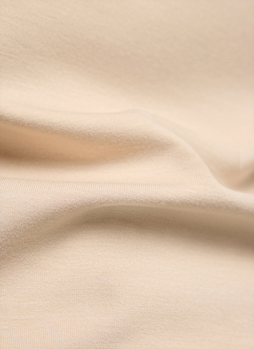 Langarmshirt - Timeless Now