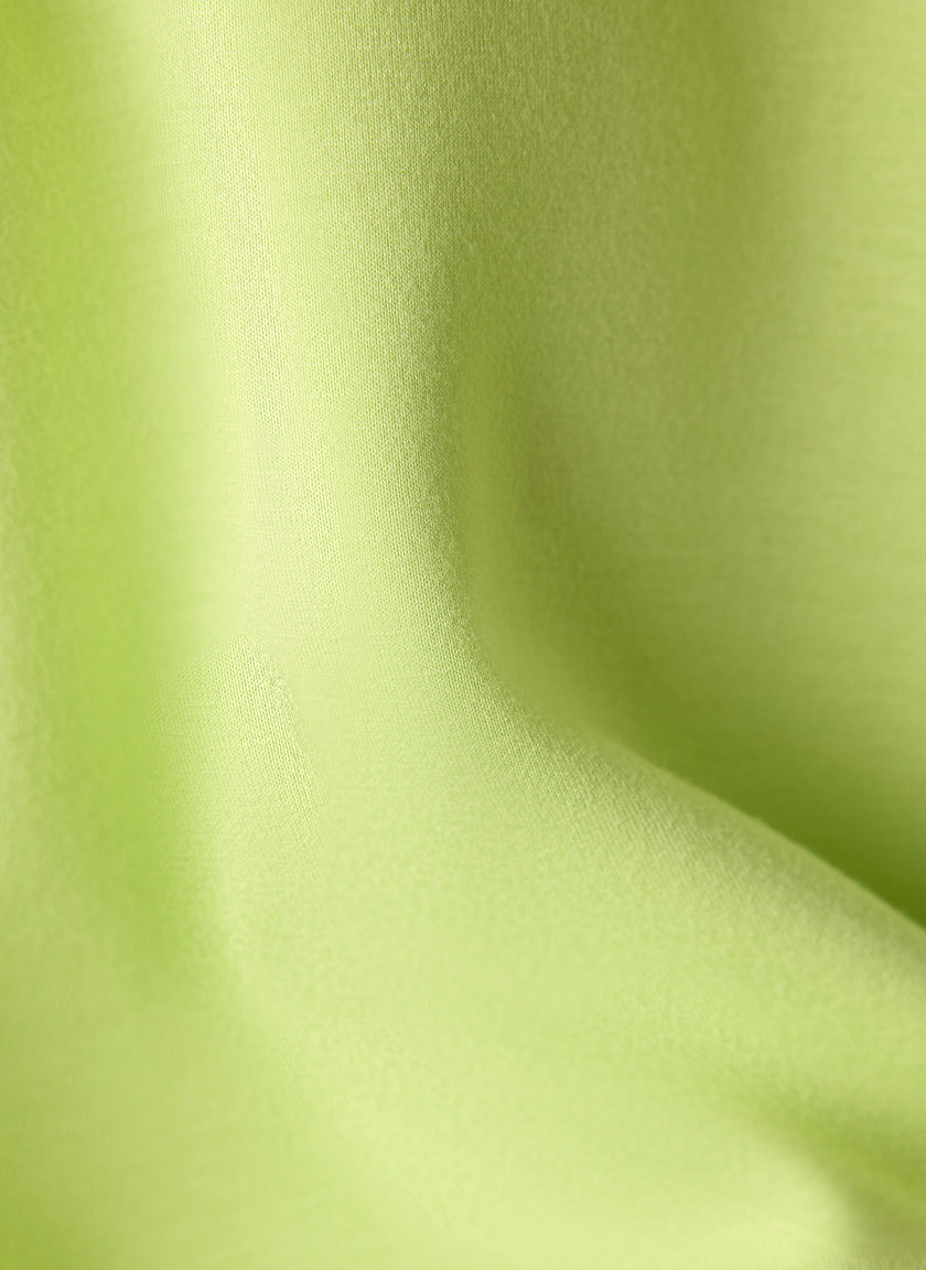 Sweatshirt - Sporty Chic