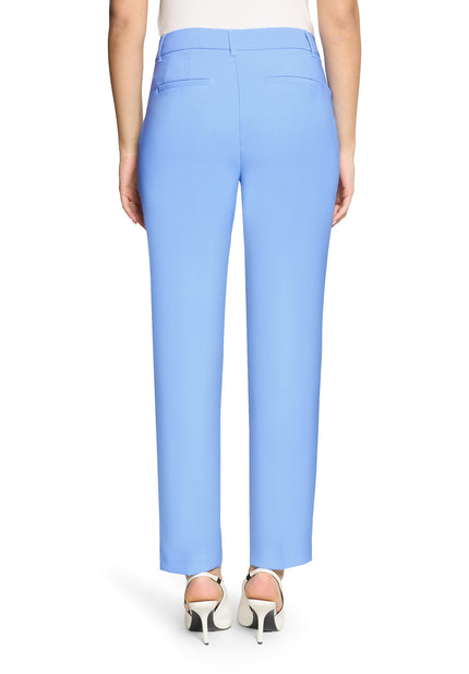 Businesshose - Regular Fit