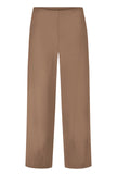 Hose - Sally 7/8