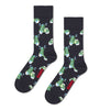 Socken - Scooter