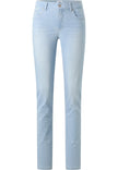 Jeans - CICI