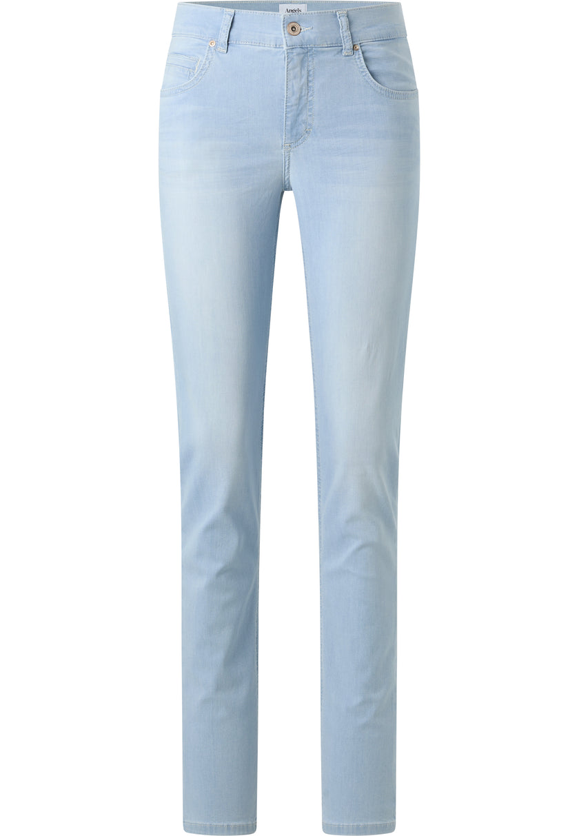Jeans - CICI