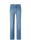 Jeans - LARA