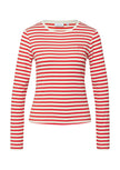 T-Shirt - Stripes