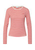 T-Shirt - Stripes