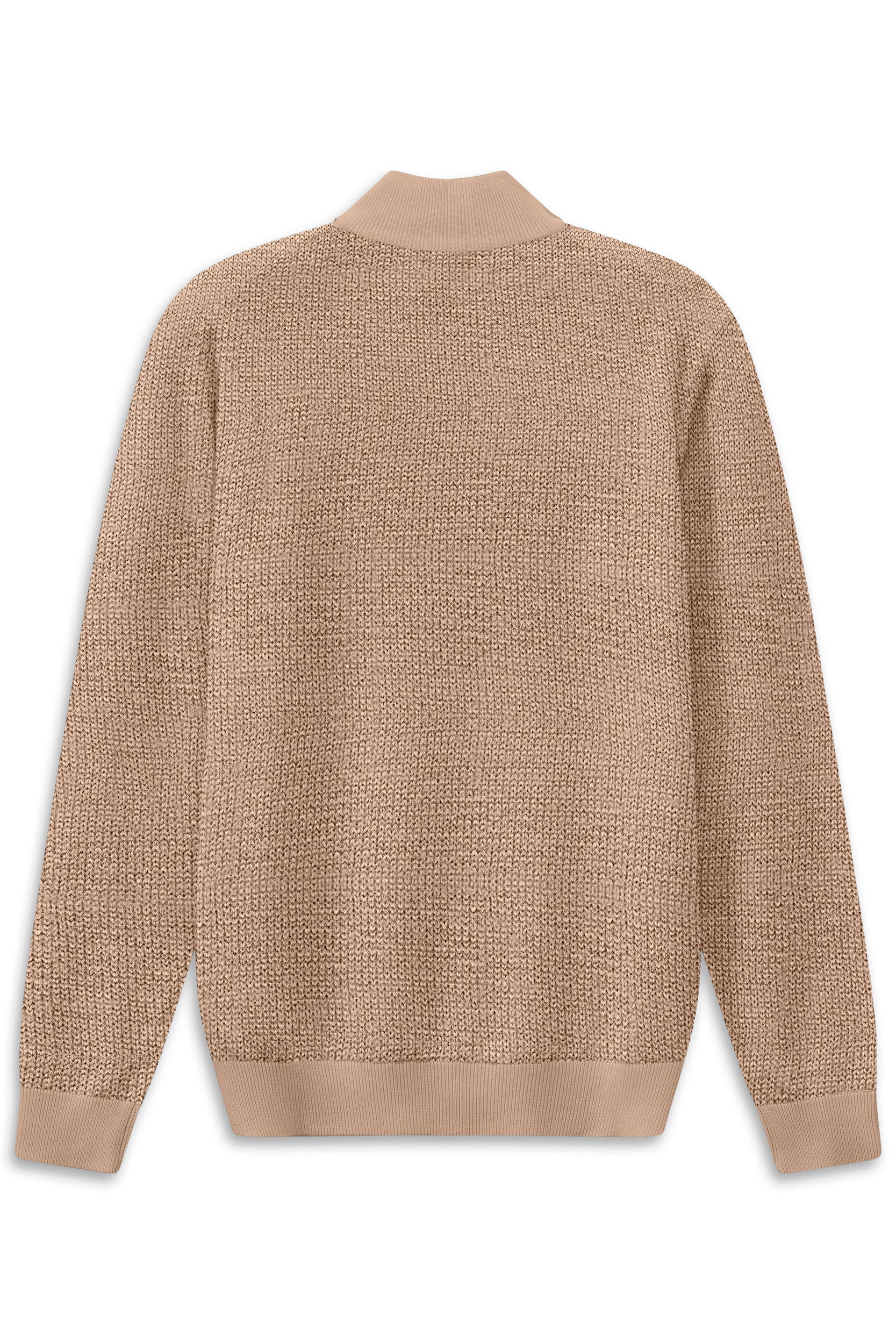 Herren Pullover - 1/1 Arm