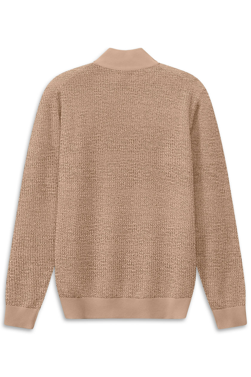 Herren Pullover - 1/1 Arm