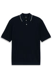 Poloshirt -  1/2 Arm