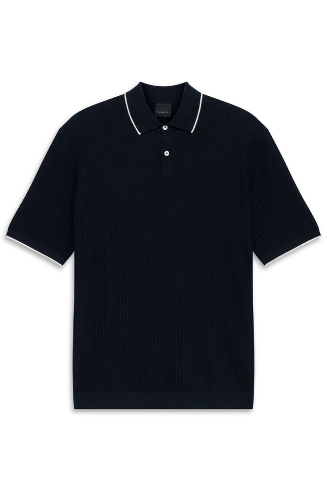 Poloshirt -  1/2 Arm