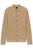 Strickjacke - Baumwolle