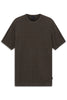 T-Shirt - 1/2 Arm