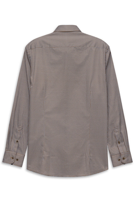 Freizeithemd - 1/1 Arm