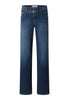 Jeans -  LIZ CITY