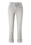 Jeans -  CIRA BOHO