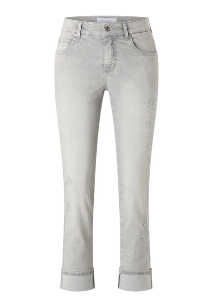 Jeans -  CIRA BOHO
