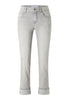 Jeans -  CIRA BOHO