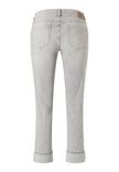 Jeans -  CIRA BOHO